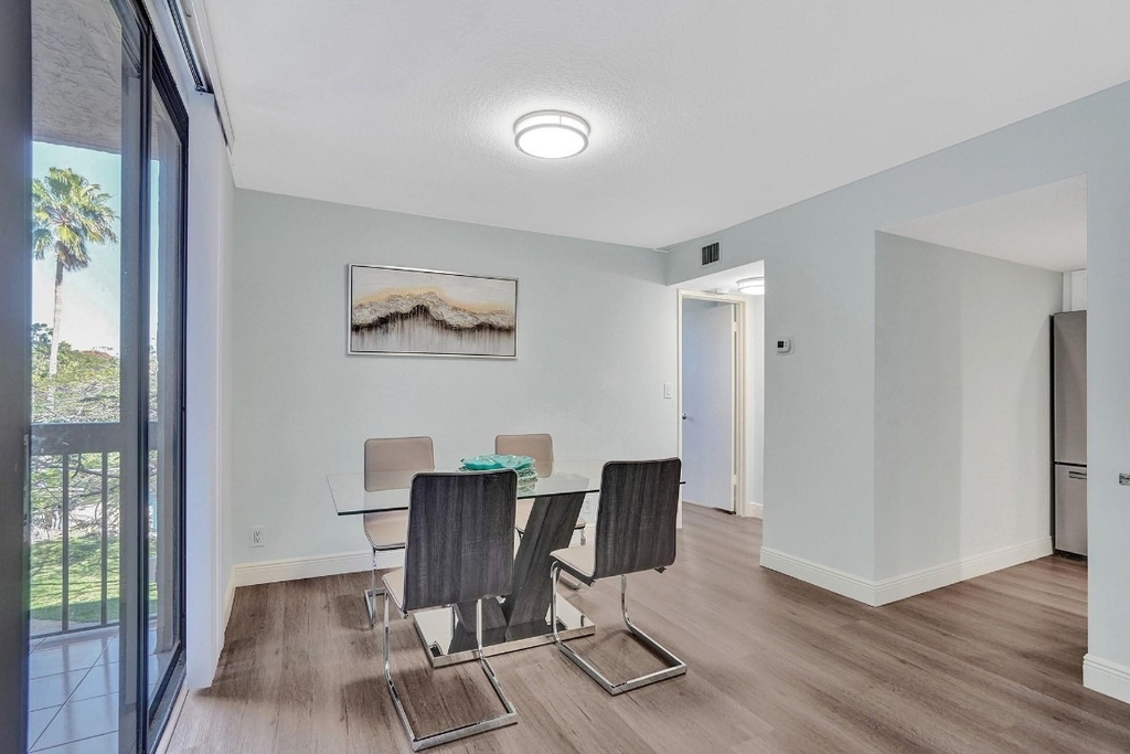 955 Dotterel Road - Photo 24