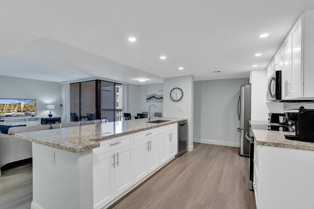 955 Dotterel Road - Photo 30