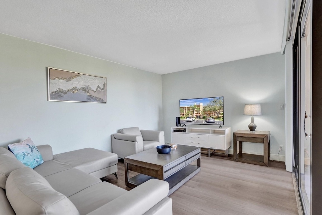 955 Dotterel Road - Photo 21