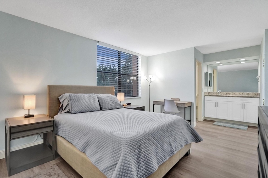 955 Dotterel Road - Photo 11