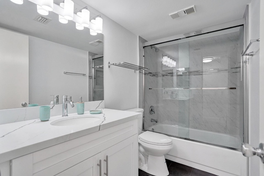 955 Dotterel Road - Photo 5