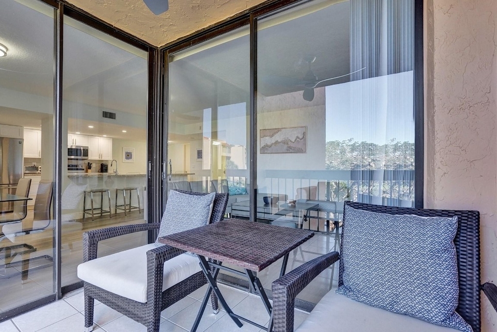 955 Dotterel Road - Photo 42
