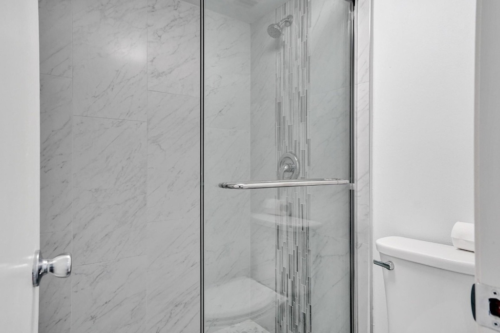 955 Dotterel Road - Photo 14