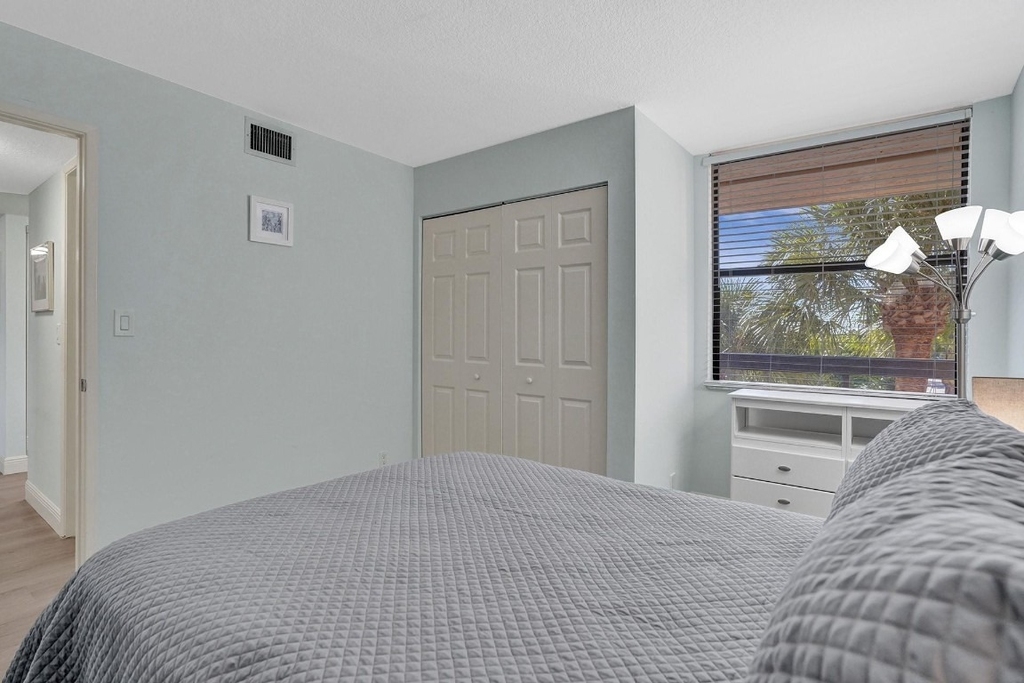 955 Dotterel Road - Photo 2