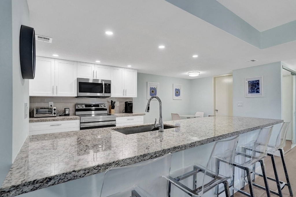 955 Dotterel Road - Photo 19