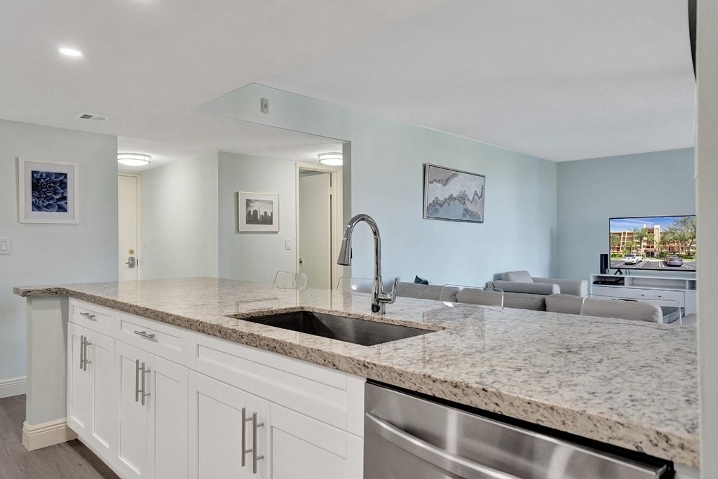 955 Dotterel Road - Photo 34