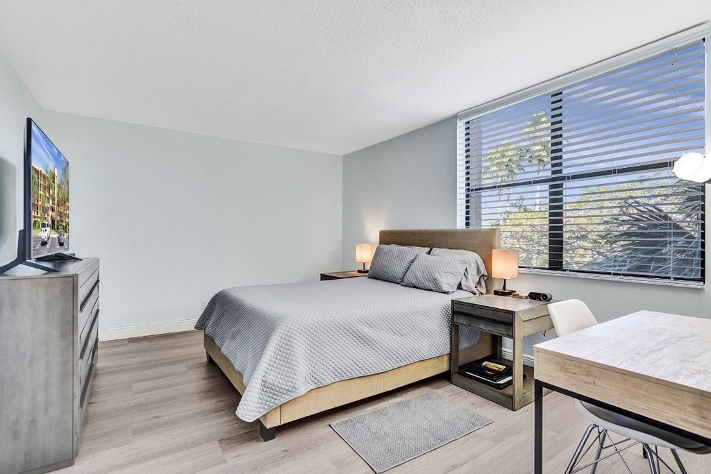 955 Dotterel Road - Photo 6