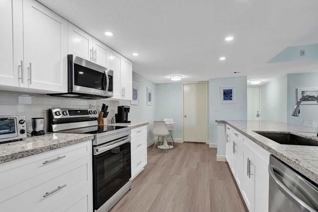 955 Dotterel Road - Photo 36