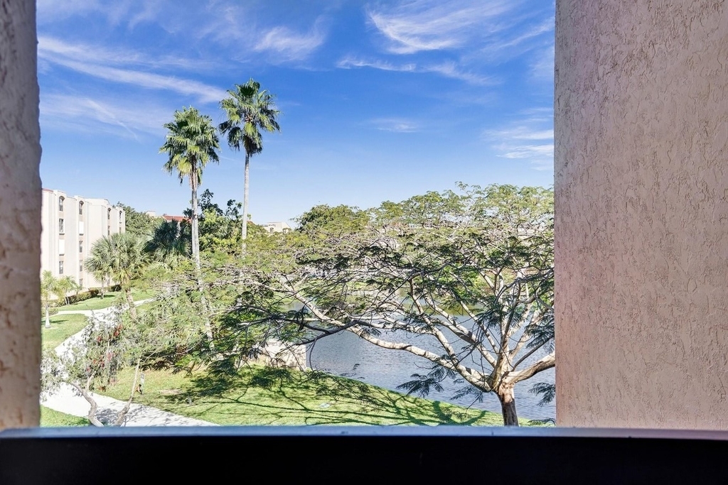 955 Dotterel Road - Photo 39