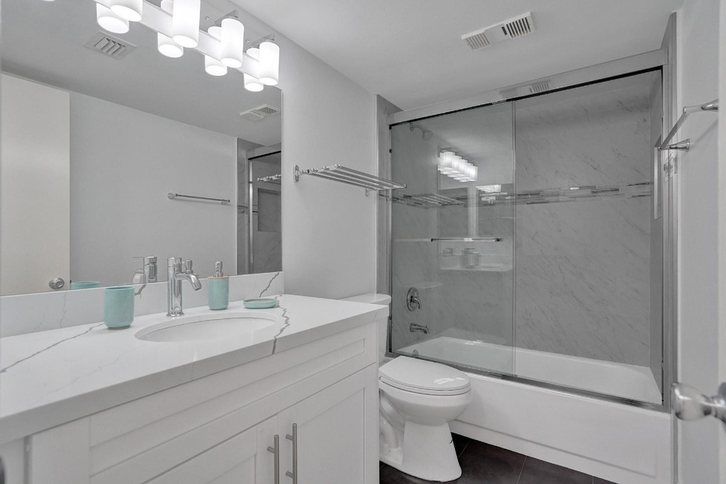 955 Dotterel Road - Photo 4