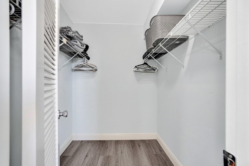 955 Dotterel Road - Photo 10