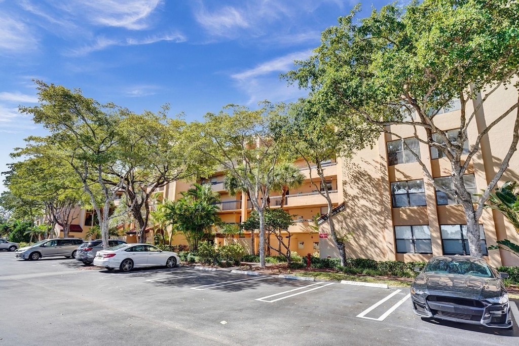 955 Dotterel Road - Photo 45
