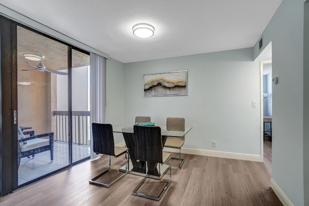 955 Dotterel Road - Photo 25