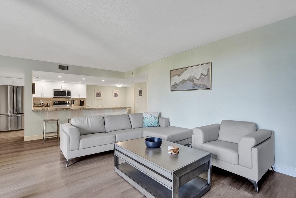 955 Dotterel Road - Photo 23