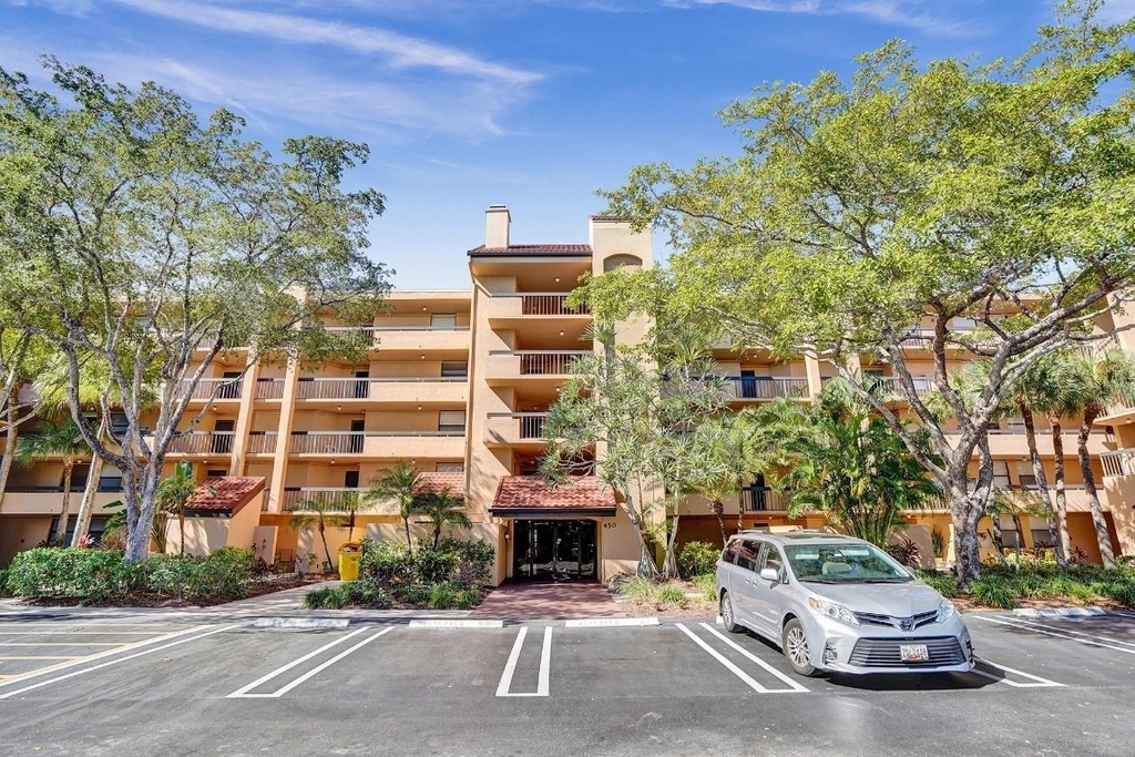955 Dotterel Road - Photo 46