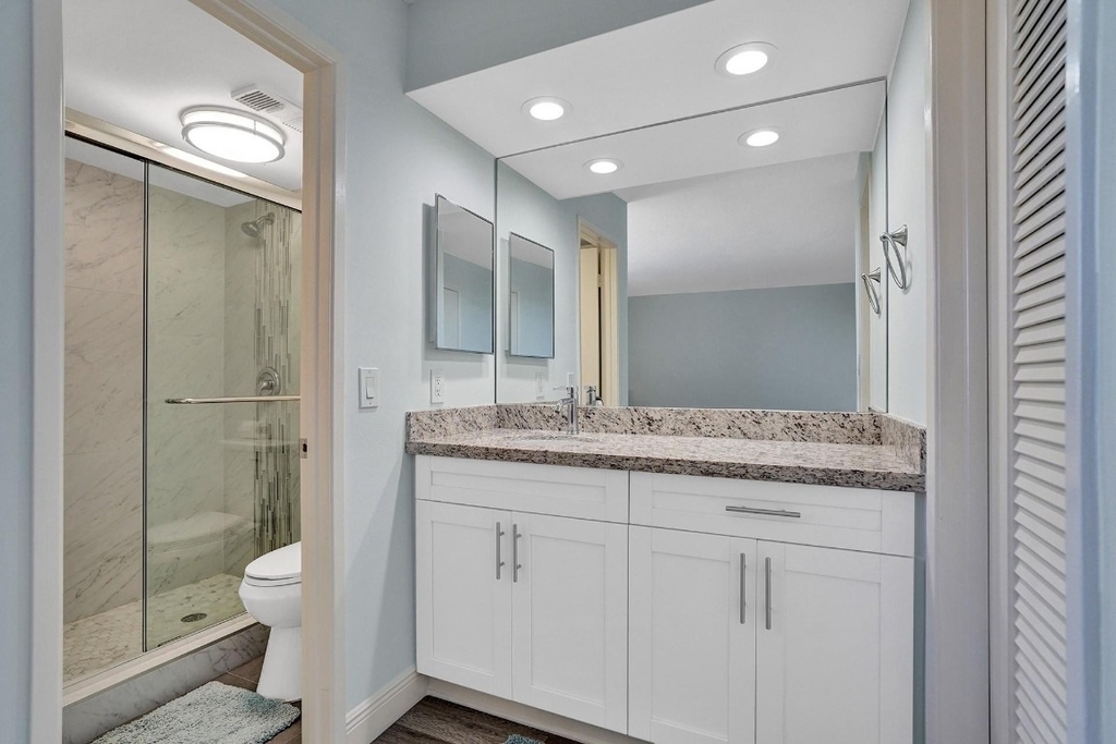 955 Dotterel Road - Photo 13