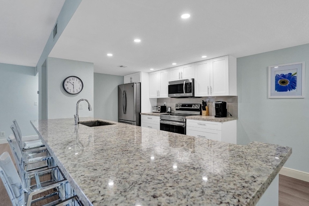 955 Dotterel Road - Photo 27