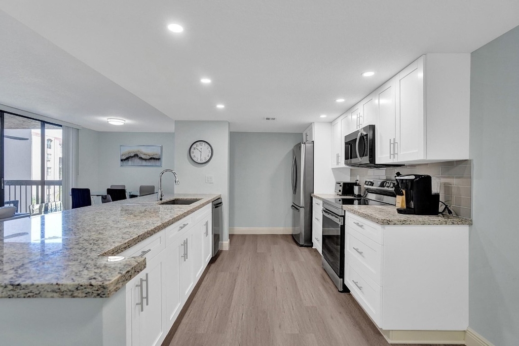 955 Dotterel Road - Photo 29