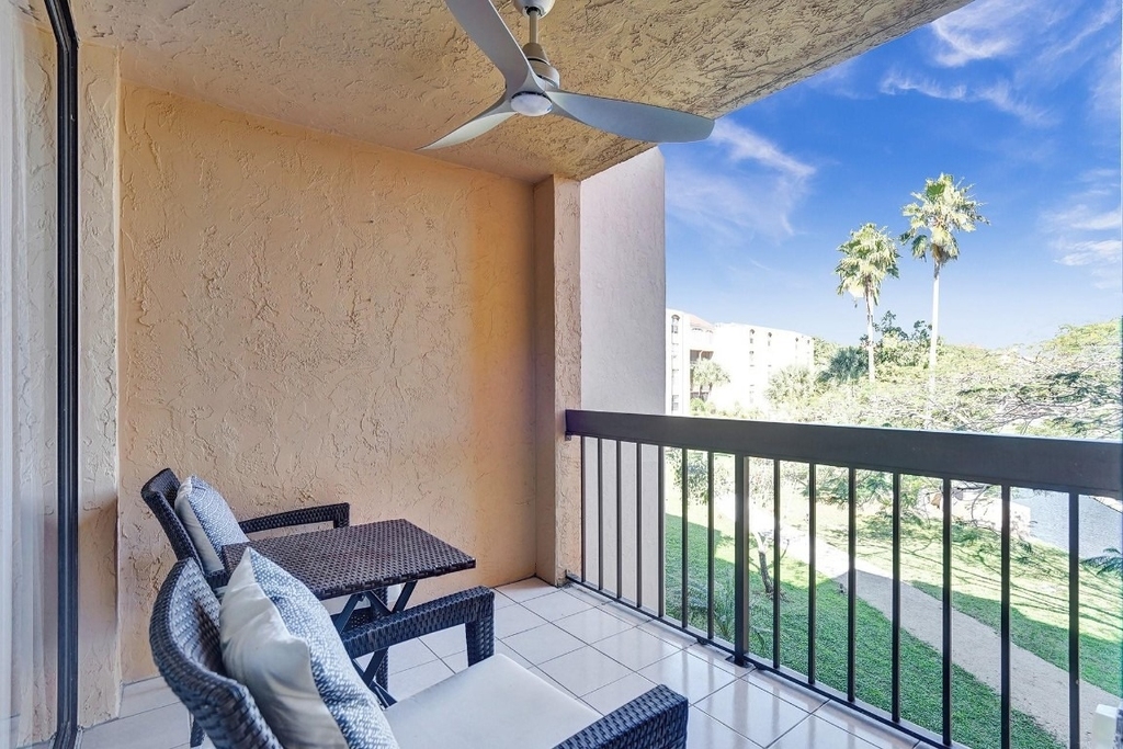 955 Dotterel Road - Photo 38