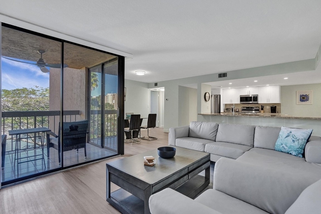 955 Dotterel Road - Photo 22