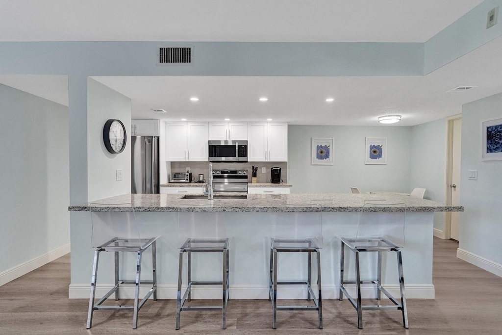 955 Dotterel Road - Photo 8