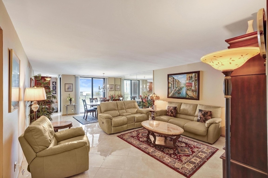 1000 S Ocean Boulevard - Photo 4