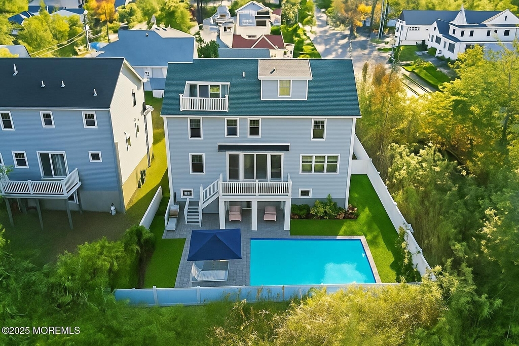 382 Western Avenue - Photo 0