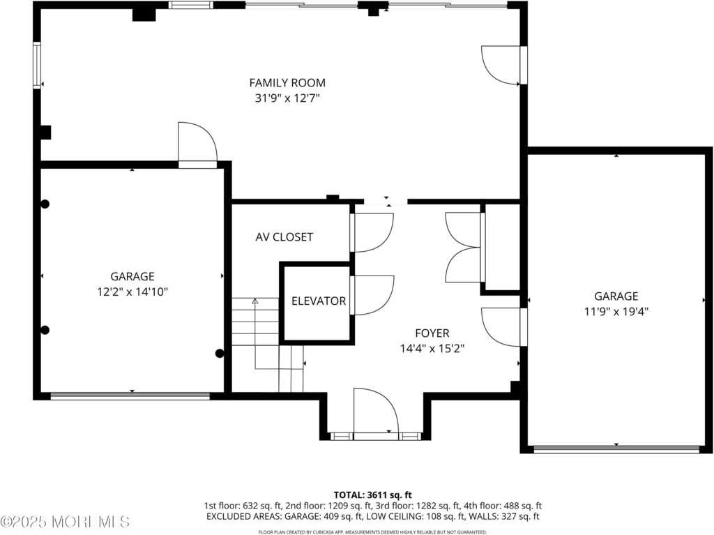 382 Western Avenue - Photo 53