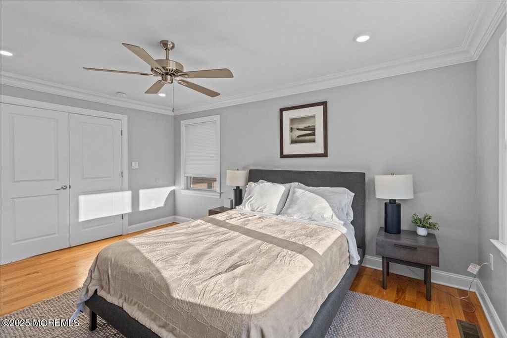 382 Western Avenue - Photo 26