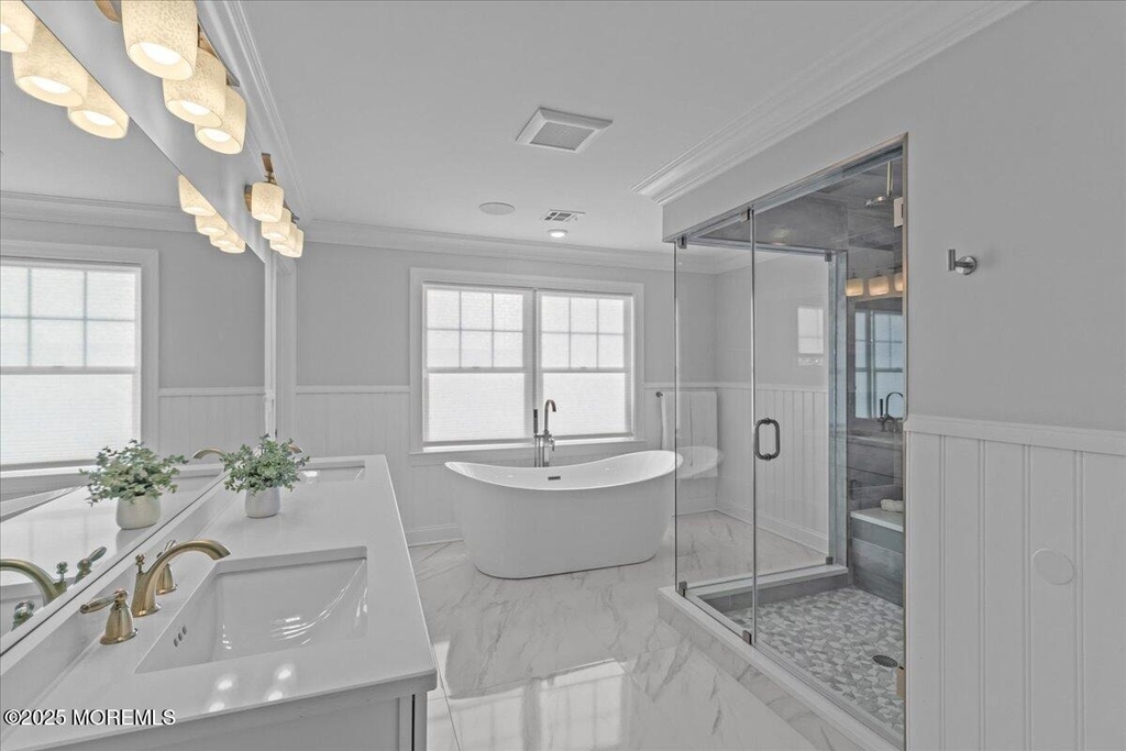382 Western Avenue - Photo 30