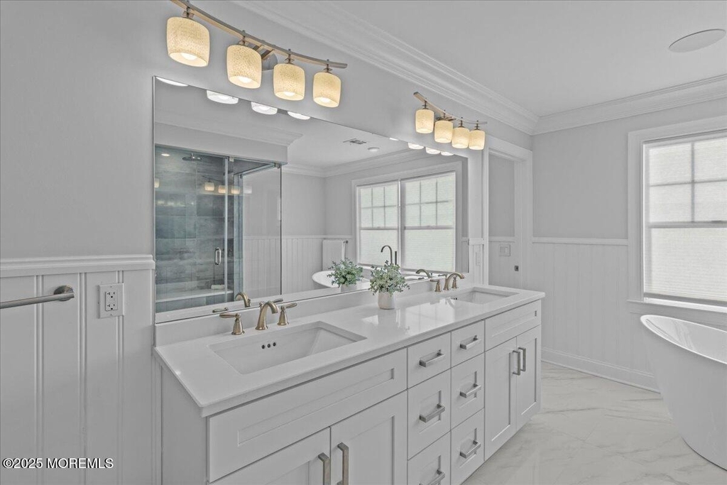 382 Western Avenue - Photo 29