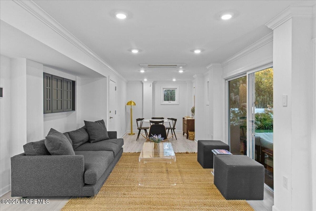 382 Western Avenue - Photo 17