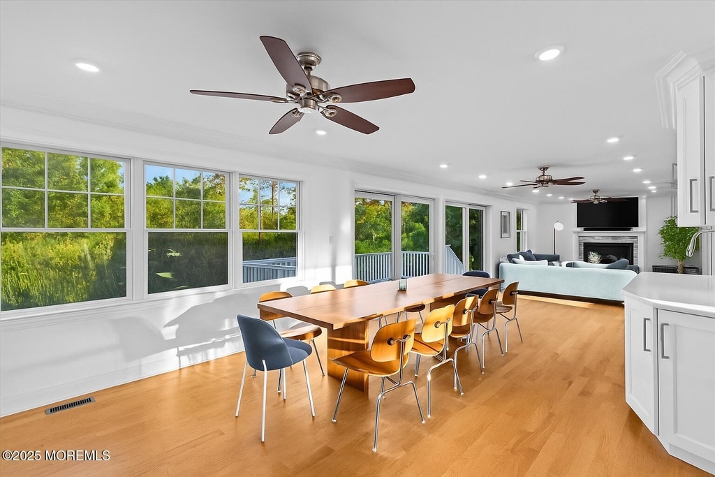 382 Western Avenue - Photo 5
