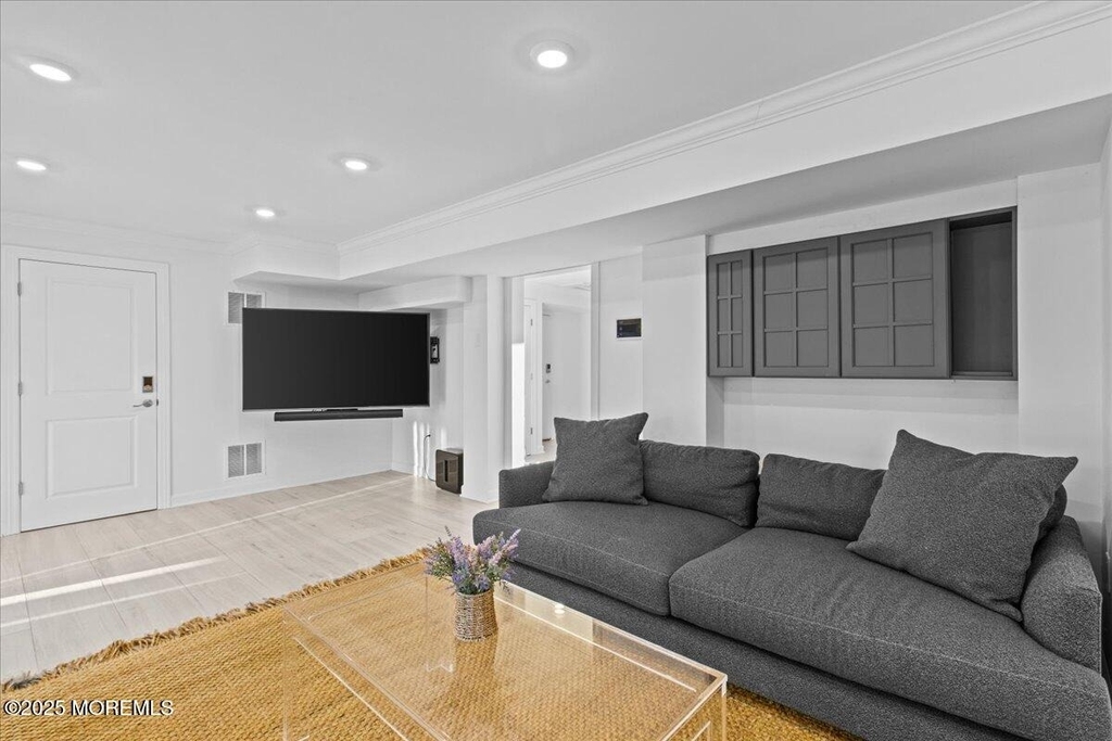 382 Western Avenue - Photo 16