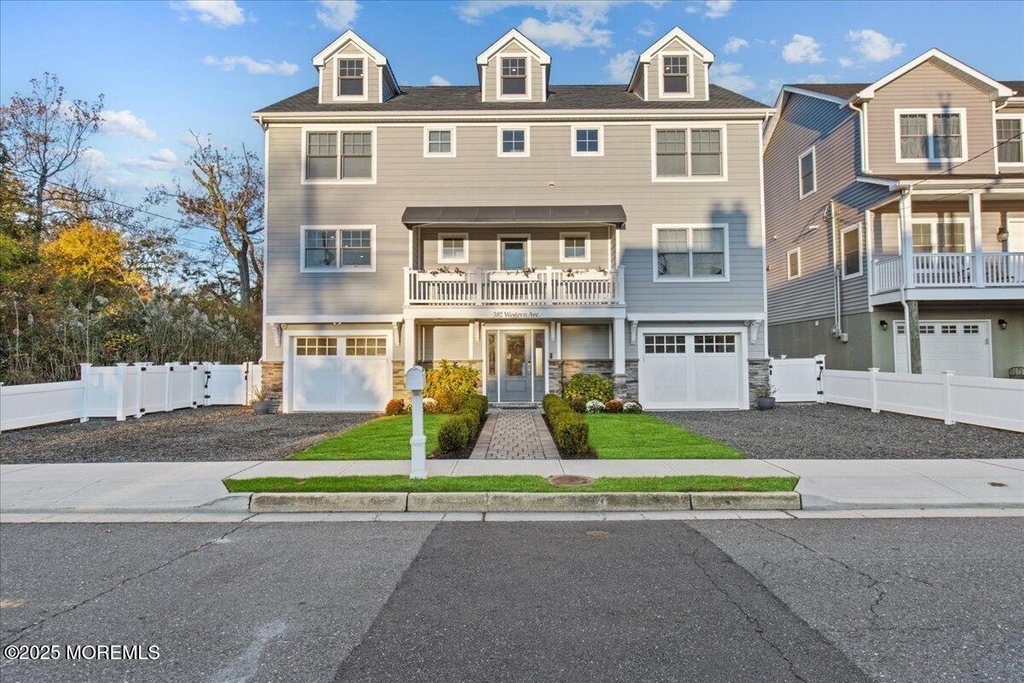 382 Western Avenue - Photo 1