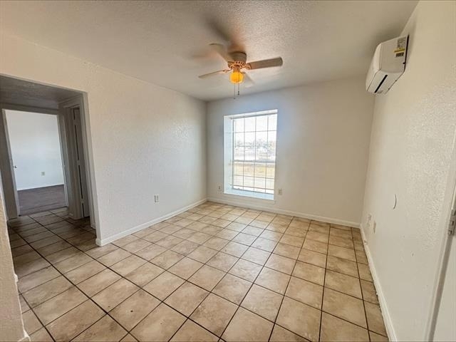 612 Luxton Street - Photo 1