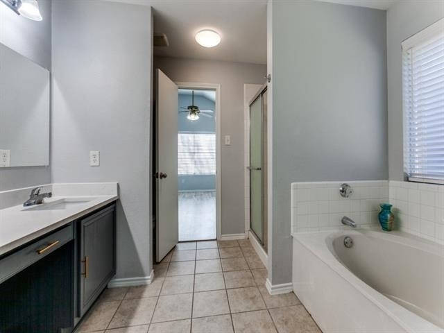 1305 Greenbriar Lane - Photo 10