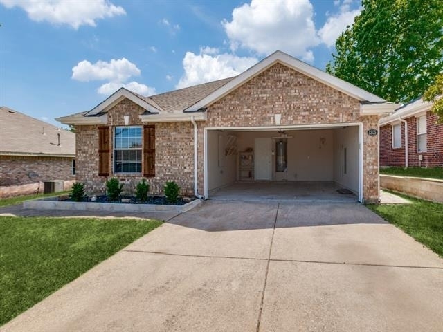 1305 Greenbriar Lane - Photo 19