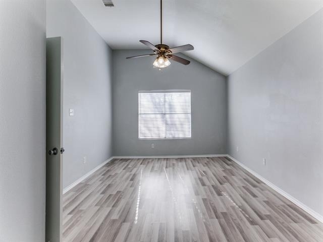 1305 Greenbriar Lane - Photo 9