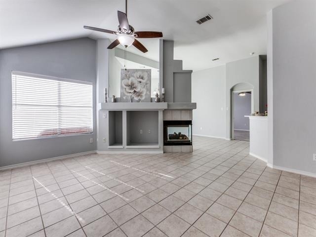 1305 Greenbriar Lane - Photo 1