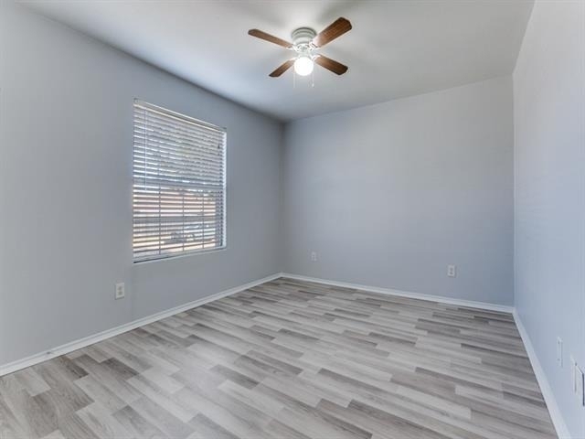 1305 Greenbriar Lane - Photo 13