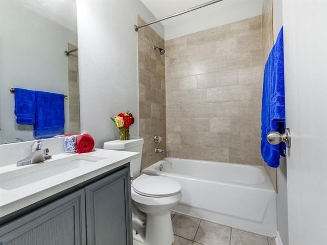 1305 Greenbriar Lane - Photo 6