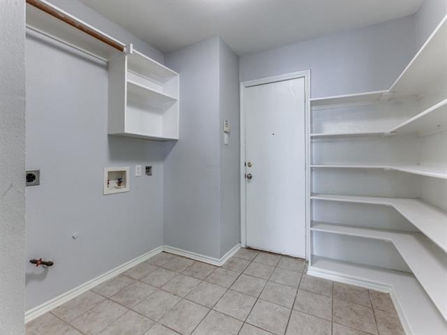 1305 Greenbriar Lane - Photo 8