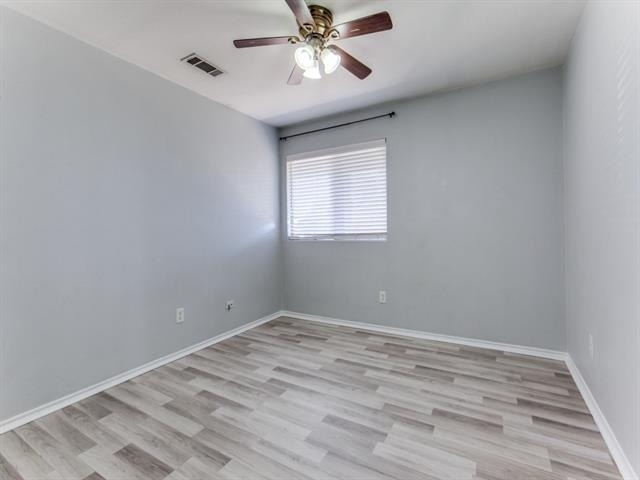 1305 Greenbriar Lane - Photo 14