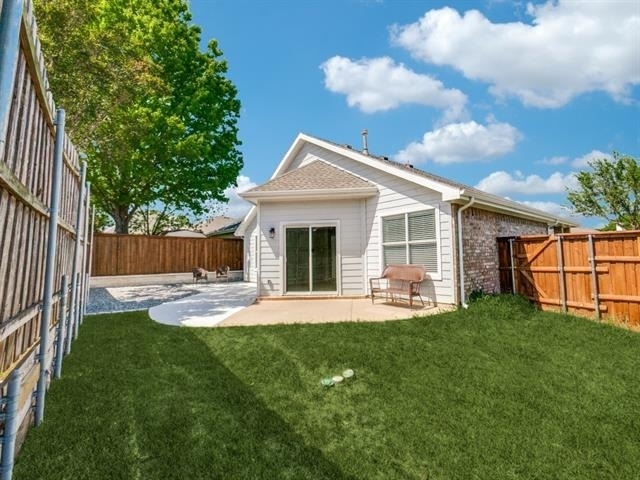 1305 Greenbriar Lane - Photo 16