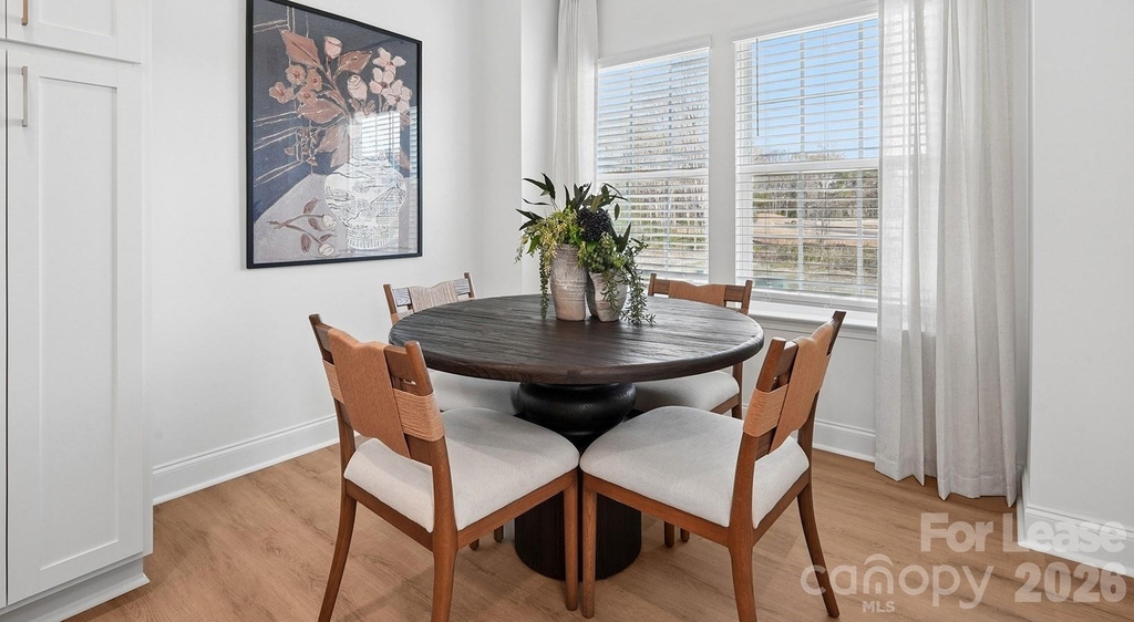 2312 Ben Craig Drive - Photo 10