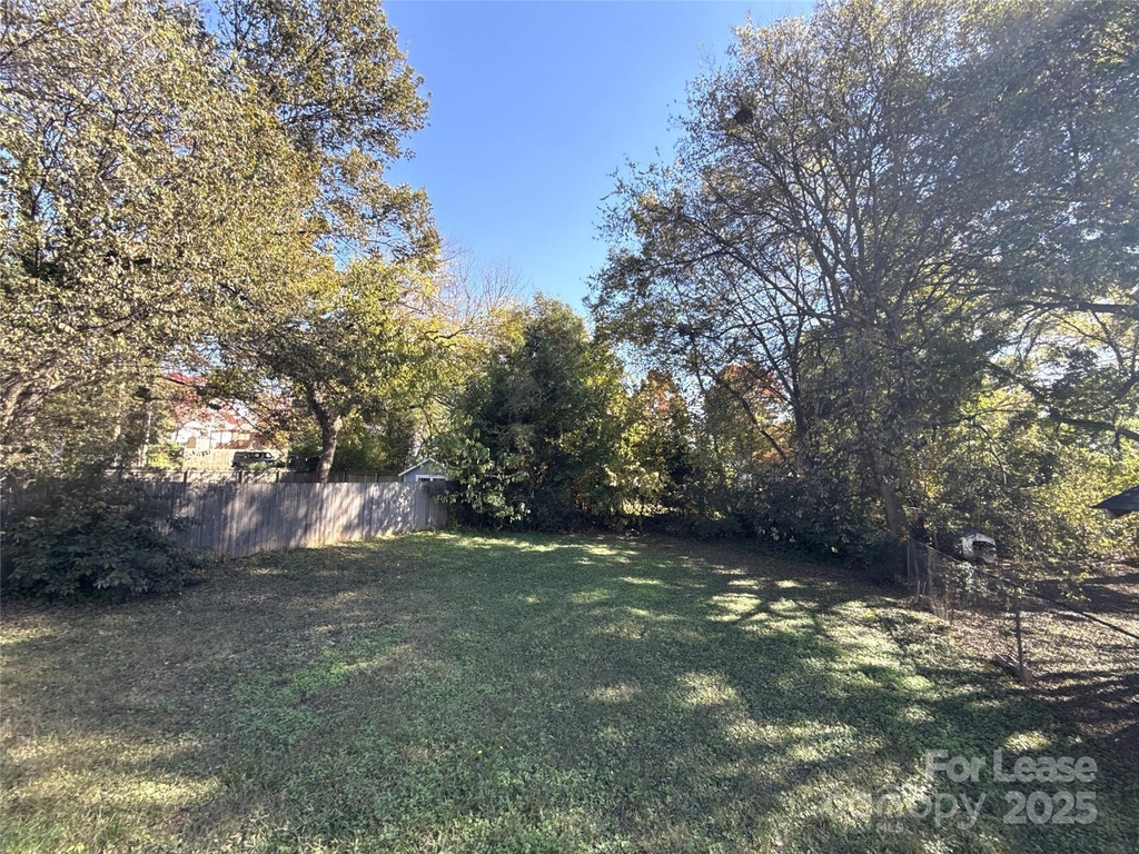 904 Harrill Street - Photo 3