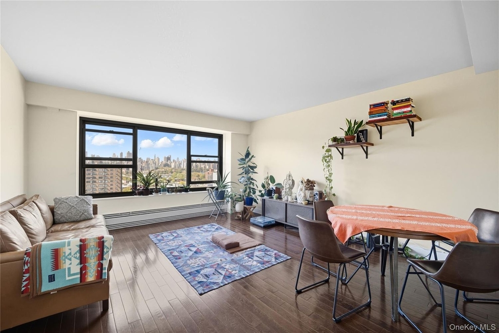 22-20 33rd Road - Photo 1