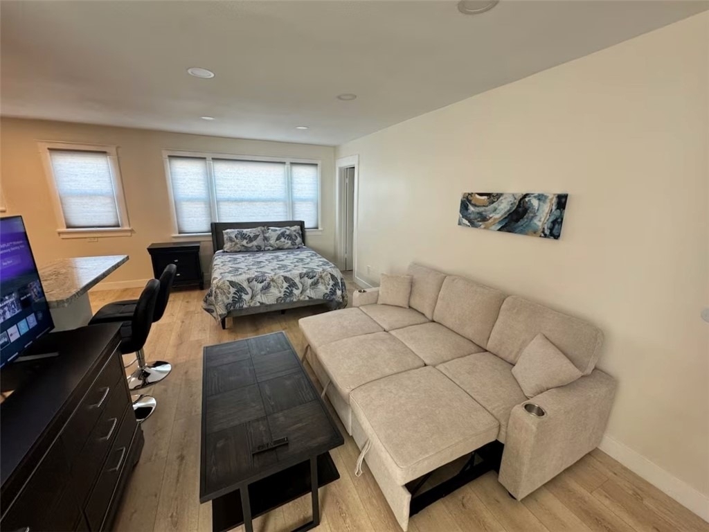 123 6th Street - Photo 2