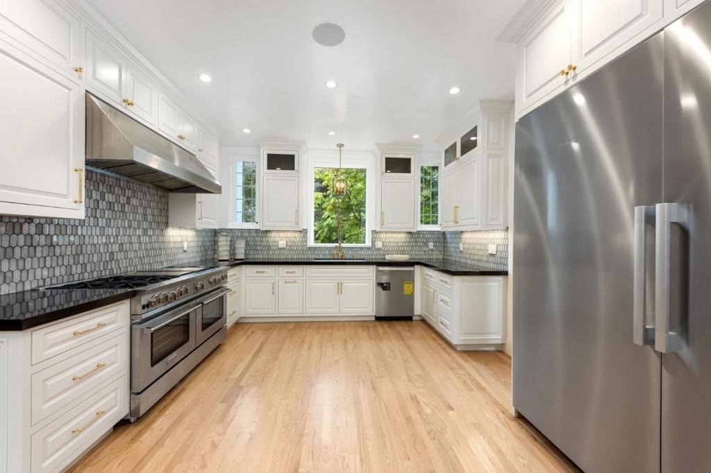 85 Fagan Drive - Photo 12